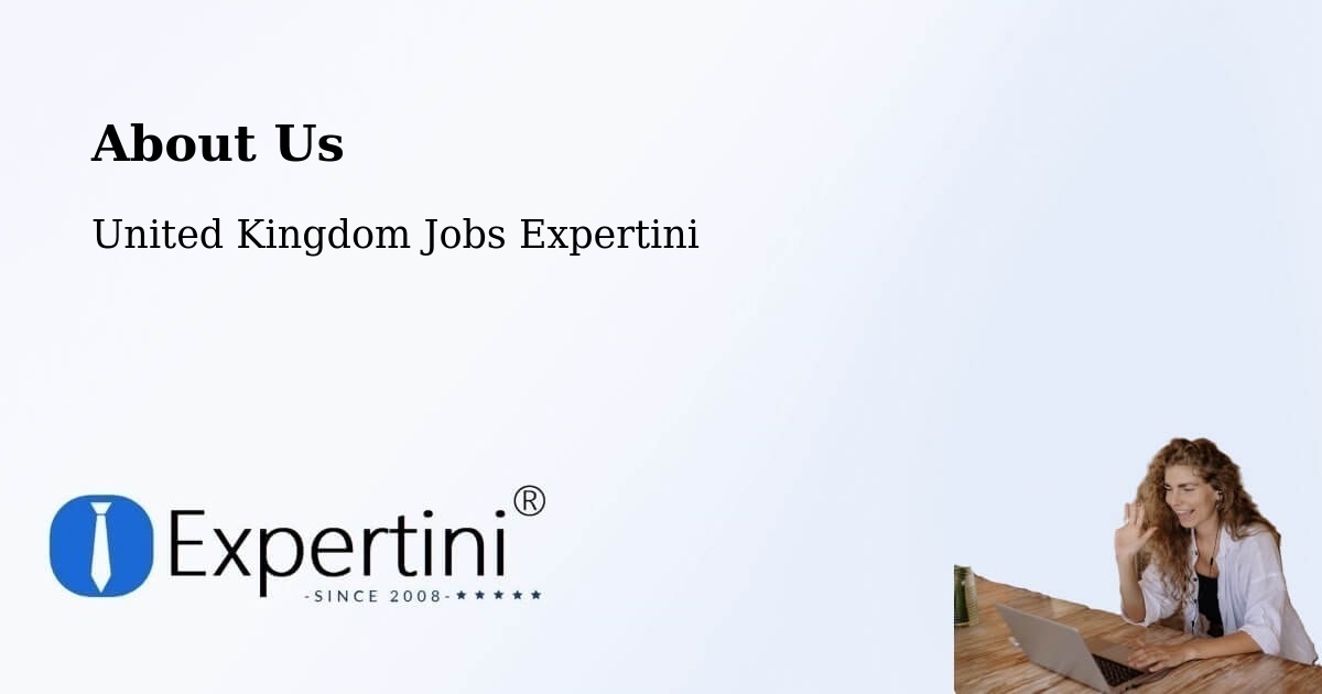 About Expertini Recruitment Platform  – Alford - Alford, United Kingdom Jobs Expertini