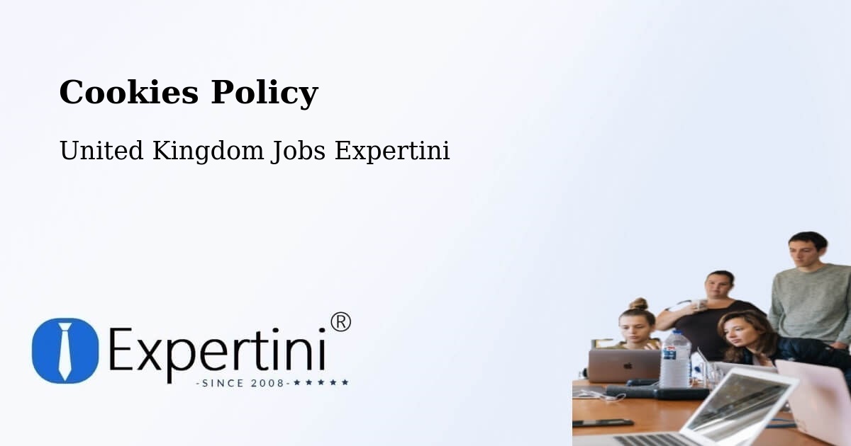 Cookie Policy – Alford - United Kingdom Jobs Expertini
